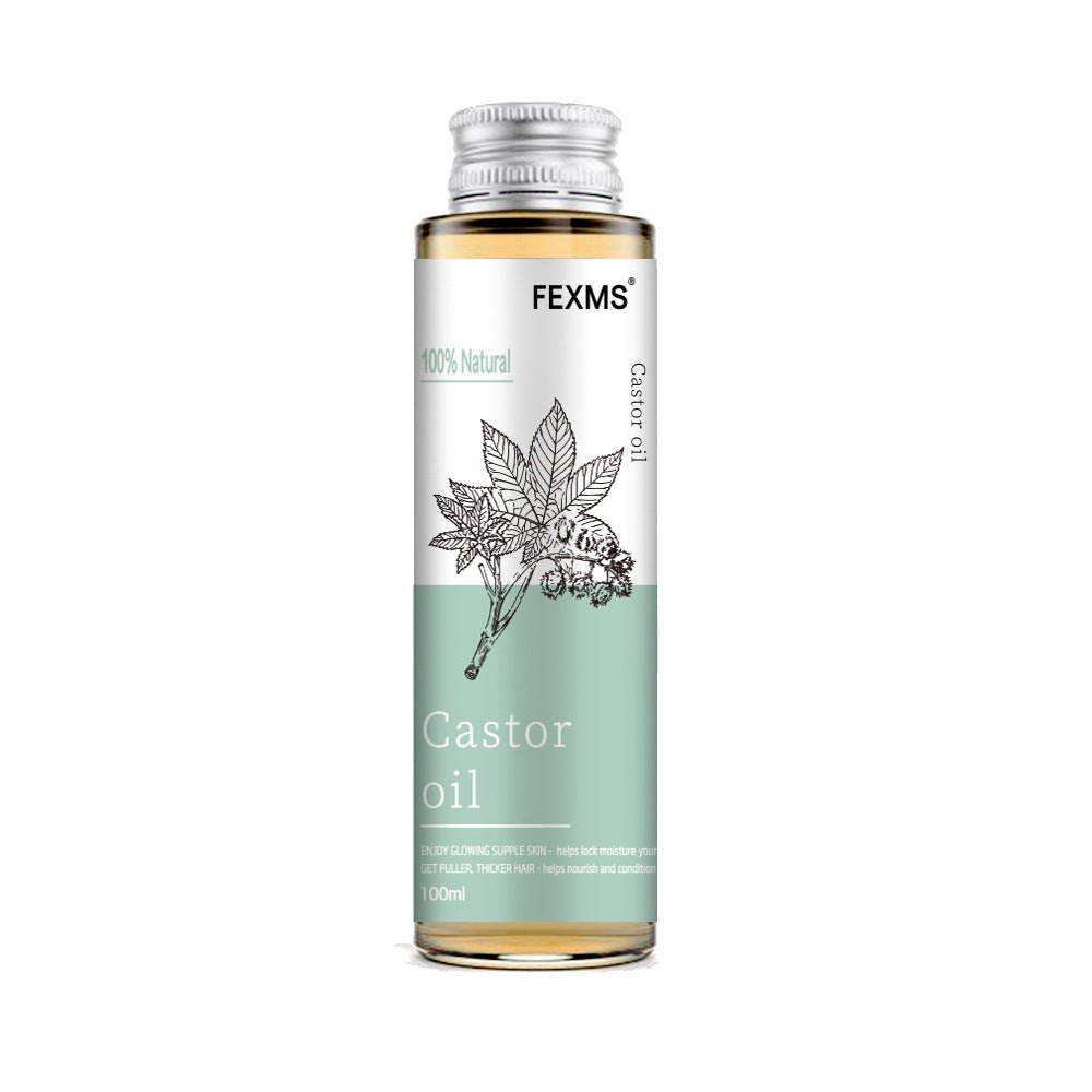 Coconut Skin Care Massage Body Care Essential Oil - StoreTokTikCoconut Skin Care Massage Body Care Essential Oil