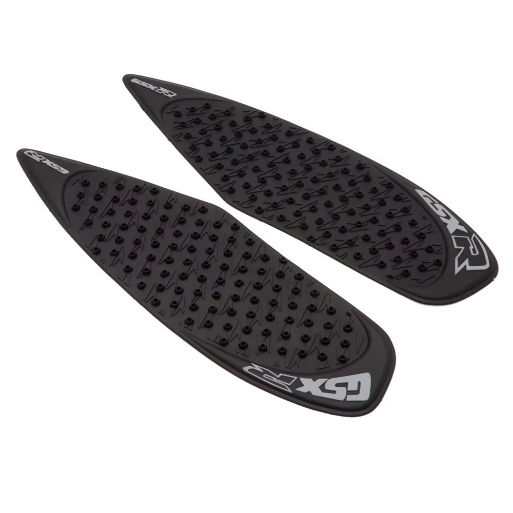 For Suzuki GSXR 600 750 2008 - 2010 GSXR600 GSXR750 K8 Protector anti Slip Tank Pad Sticker Gas Knee Grip Traction Side 3M Decal - StoreTokTikFor Suzuki GSXR 600 750 2008 - 2010 GSXR600 GSXR750 K8 Protector anti Slip Tank Pad Sticker Gas Knee Grip Traction Side 3M Decal