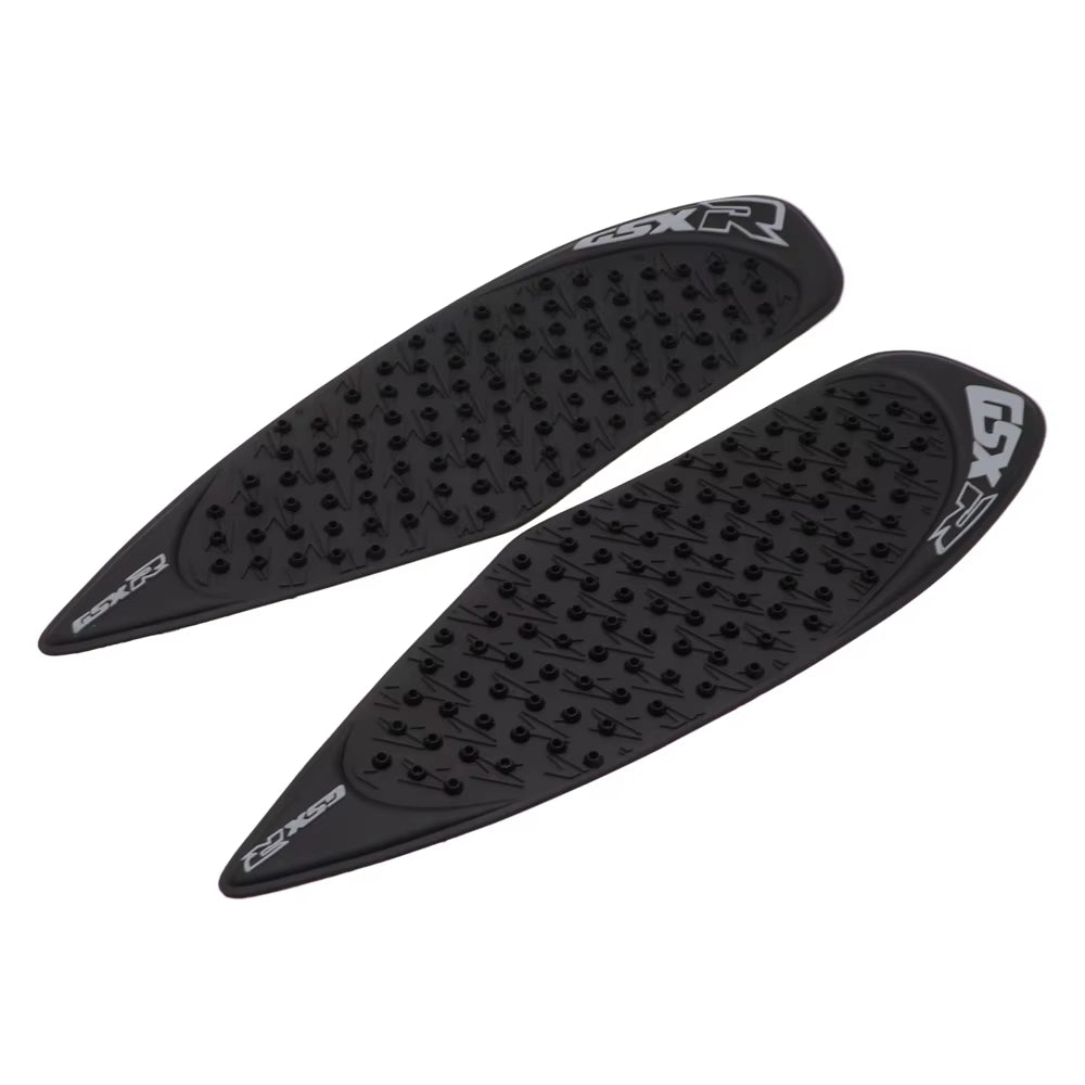 For Suzuki GSXR 600 750 2008 - 2010 GSXR600 GSXR750 K8 Protector anti Slip Tank Pad Sticker Gas Knee Grip Traction Side 3M Decal - StoreTokTikFor Suzuki GSXR 600 750 2008 - 2010 GSXR600 GSXR750 K8 Protector anti Slip Tank Pad Sticker Gas Knee Grip Traction Side 3M Decal
