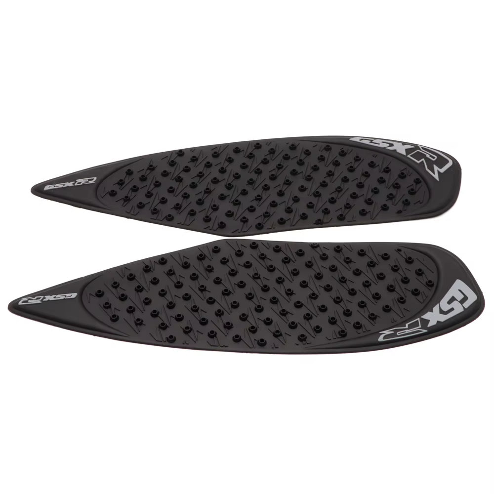 For Suzuki GSXR 600 750 2008 - 2010 GSXR600 GSXR750 K8 Protector anti Slip Tank Pad Sticker Gas Knee Grip Traction Side 3M Decal - StoreTokTikFor Suzuki GSXR 600 750 2008 - 2010 GSXR600 GSXR750 K8 Protector anti Slip Tank Pad Sticker Gas Knee Grip Traction Side 3M Decal