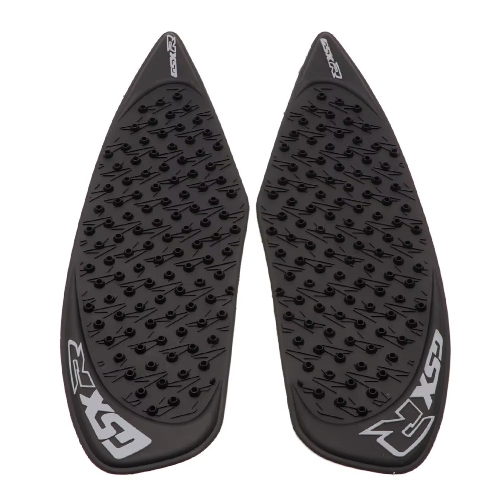For Suzuki GSXR 600 750 2008 - 2010 GSXR600 GSXR750 K8 Protector anti Slip Tank Pad Sticker Gas Knee Grip Traction Side 3M Decal - StoreTokTikFor Suzuki GSXR 600 750 2008 - 2010 GSXR600 GSXR750 K8 Protector anti Slip Tank Pad Sticker Gas Knee Grip Traction Side 3M Decal