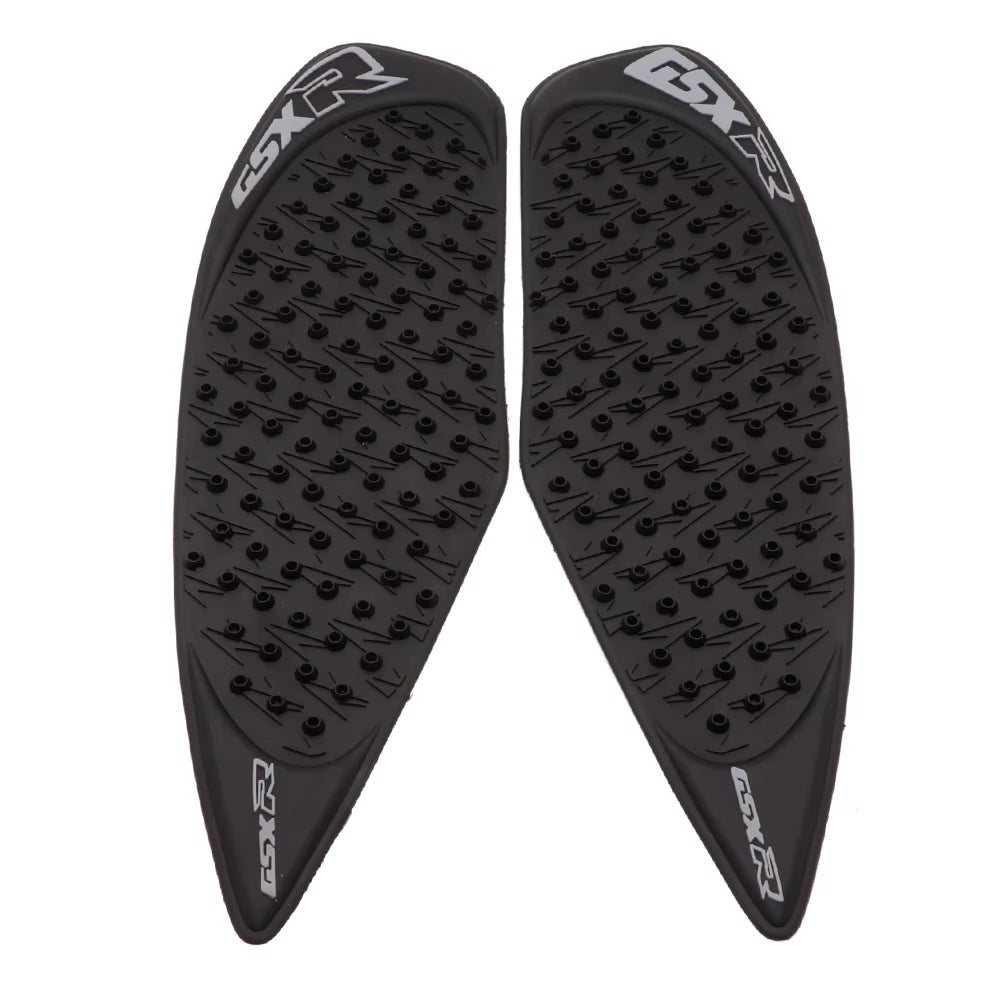 For Suzuki GSXR 600 750 2008 - 2010 GSXR600 GSXR750 K8 Protector anti Slip Tank Pad Sticker Gas Knee Grip Traction Side 3M Decal - StoreTokTikFor Suzuki GSXR 600 750 2008 - 2010 GSXR600 GSXR750 K8 Protector anti Slip Tank Pad Sticker Gas Knee Grip Traction Side 3M Decal