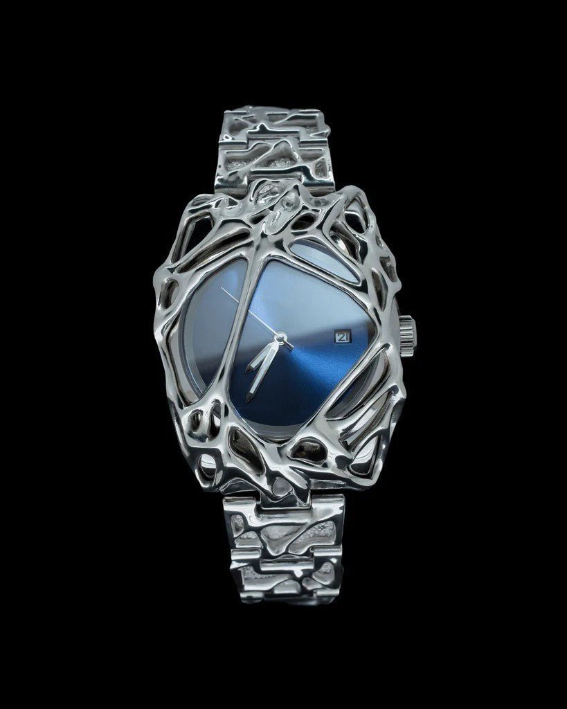 Watch Special - shaped Advanced Ins Same Style Special - interest Design - StoreTokTikWatch Special - shaped Advanced Ins Same Style Special - interest Design