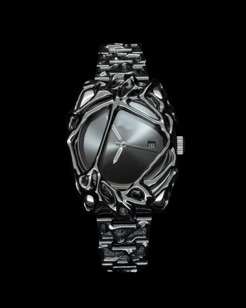 Watch Special - shaped Advanced Ins Same Style Special - interest Design - StoreTokTikWatch Special - shaped Advanced Ins Same Style Special - interest Design