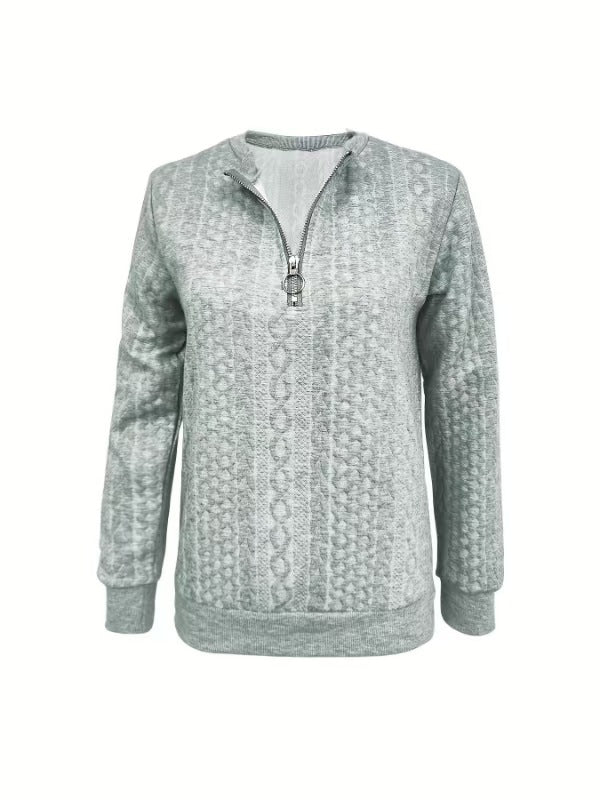 Women's Pullover Hoodie - StoreTokTikWomen's Pullover Hoodie
