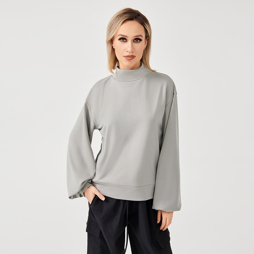 Women's Sweatshirt - StoreTokTikWomen's Sweatshirt