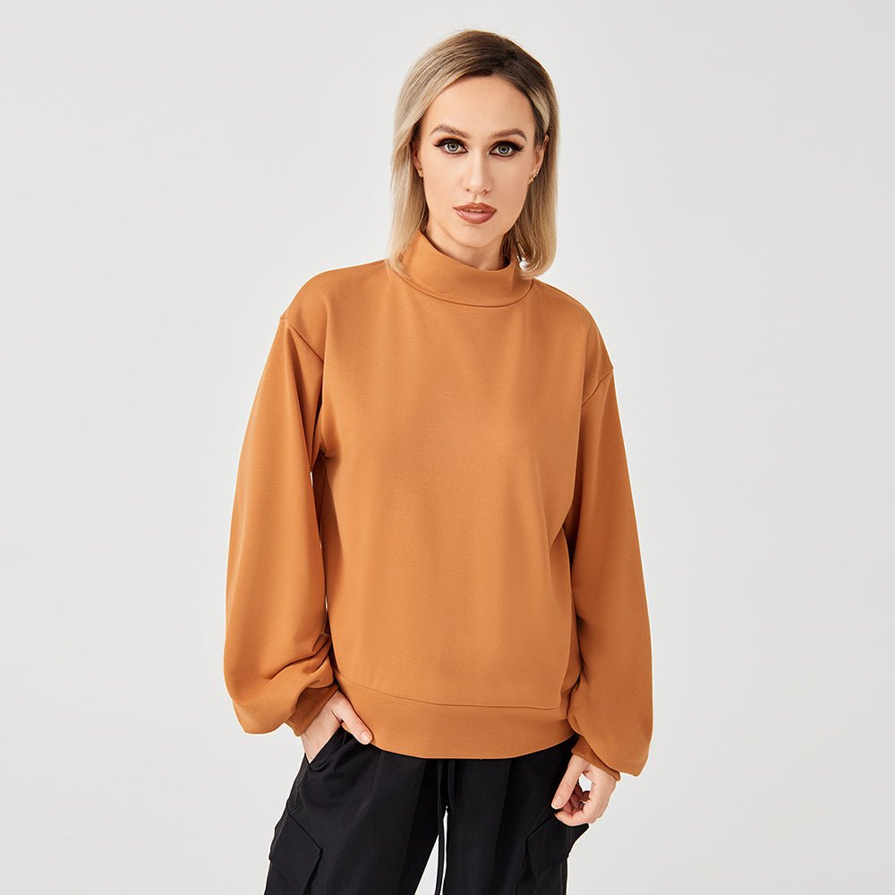Women's Sweatshirt - StoreTokTikWomen's Sweatshirt