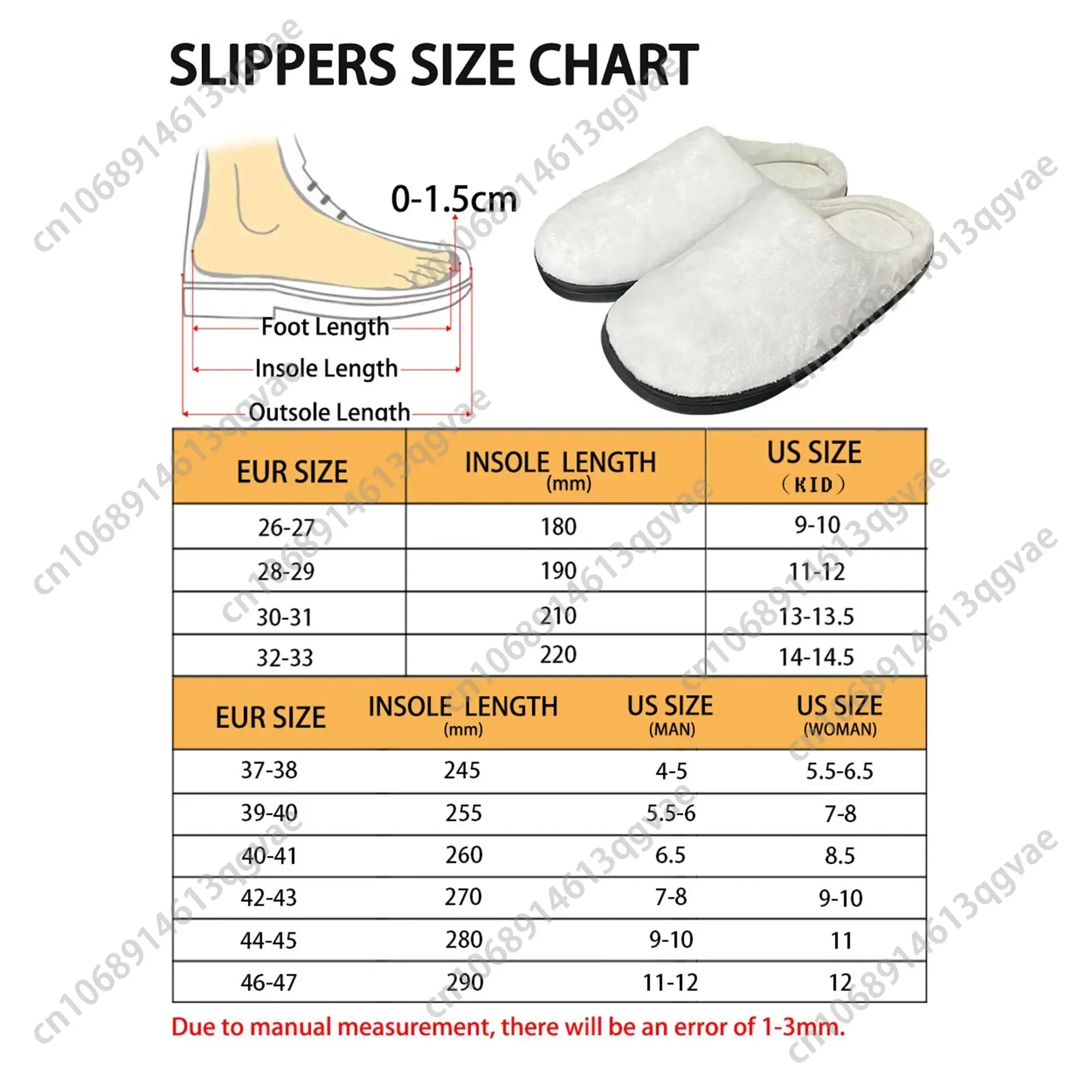 2025 Christmas New Arrival Fluffy Snowman Home Cotton Slippers Mens Womens Teenager Plush Bedroom Keep Warm Custom Slipper