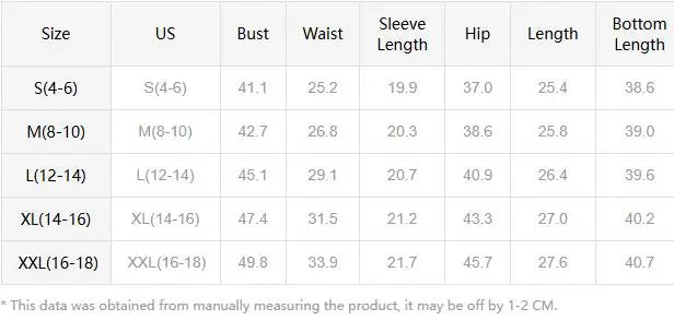 2 Pieces Outfit Female Santa Hat & Merry Christmas Slogan Print Colorblock Long Sleeve Top & Pants Set Women Casual Pajamas Sets