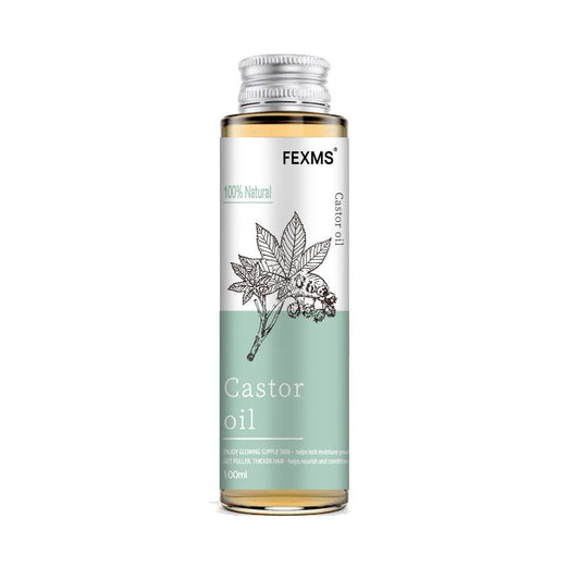 Coconut Skin Care Massage Body Care Essential Oil - StoreTokTikCoconut Skin Care Massage Body Care Essential Oil