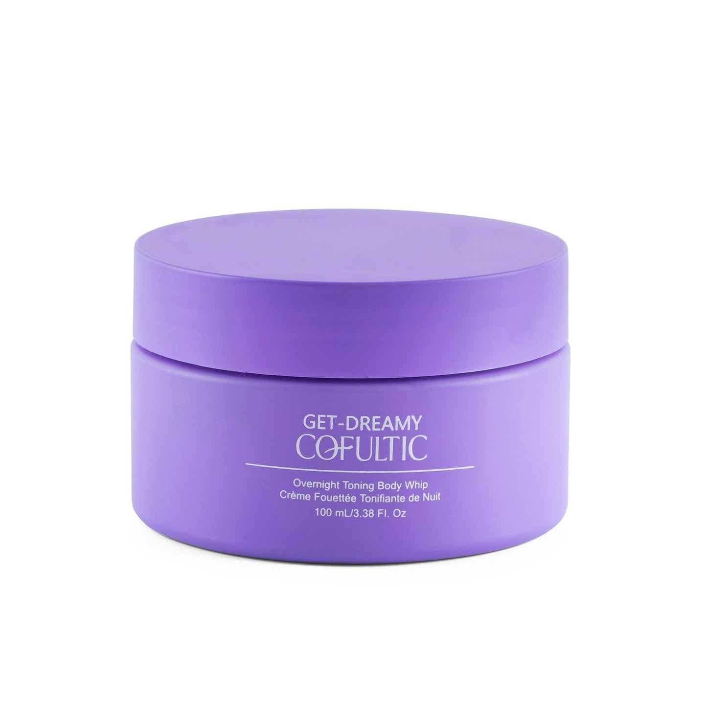 Cofultic Night Sleep Tightening Cream Flat Wrinkles - StoreTokTikCofultic Night Sleep Tightening Cream Flat Wrinkles