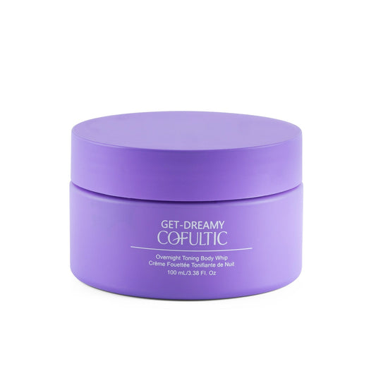 Cofultic Night Sleep Tightening Cream Flat Wrinkles - StoreTokTikCofultic Night Sleep Tightening Cream Flat Wrinkles