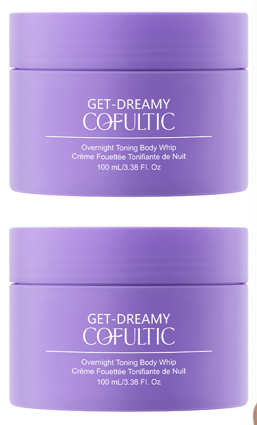 Cofultic Night Sleep Tightening Cream Flat Wrinkles - StoreTokTikCofultic Night Sleep Tightening Cream Flat Wrinkles