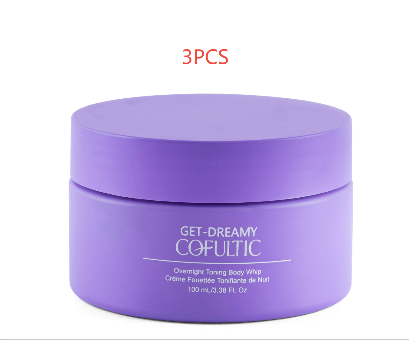 Cofultic Night Sleep Tightening Cream Flat Wrinkles - StoreTokTikCofultic Night Sleep Tightening Cream Flat Wrinkles