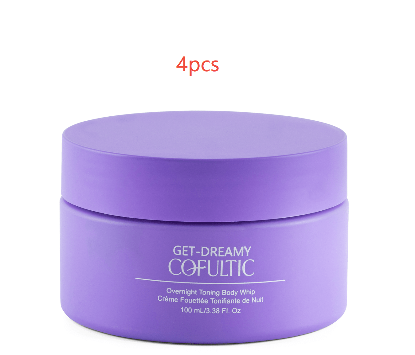 Cofultic Night Sleep Tightening Cream Flat Wrinkles - StoreTokTikCofultic Night Sleep Tightening Cream Flat Wrinkles