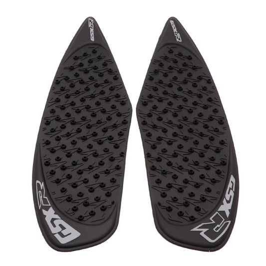 For Suzuki GSXR 600 750 2008 - 2010 GSXR600 GSXR750 K8 Protector anti Slip Tank Pad Sticker Gas Knee Grip Traction Side 3M Decal - StoreTokTikFor Suzuki GSXR 600 750 2008 - 2010 GSXR600 GSXR750 K8 Protector anti Slip Tank Pad Sticker Gas Knee Grip Traction Side 3M Decal