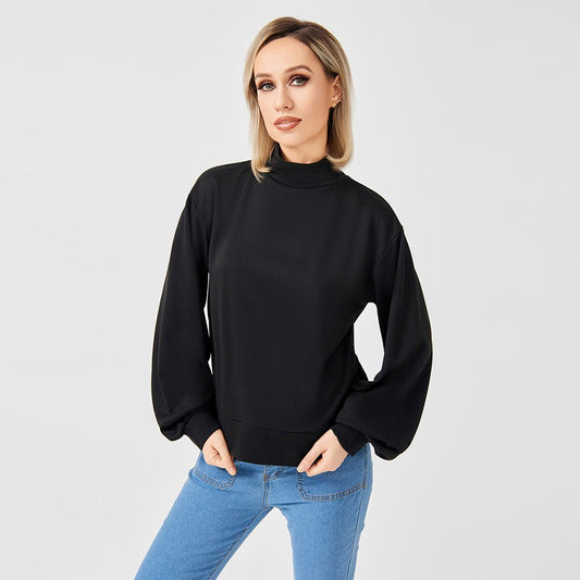 Women's Sweatshirt - StoreTokTikWomen's Sweatshirt